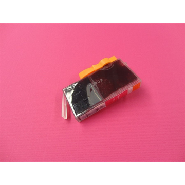 Compatible HP 364XL (CB324EE) cartouche d'encre magenta haute volume (Compatible) avec puce 15,8 ml 