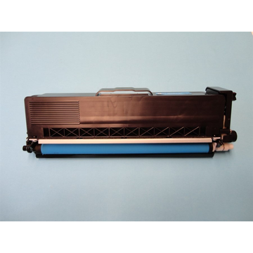 Brother TN329C toner cyan superhaute volume (Compatible) 6.750 pag 