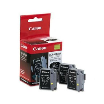 Canon BCI10 cartouche de nettoyage 