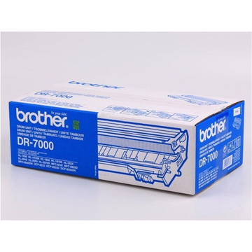 Brother DR7000 tambour (Original) 20000 pages 