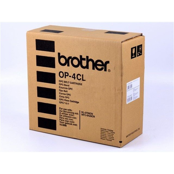 Brother OP4CL OPC belt (Origineel) 60000 / 15000 pag 