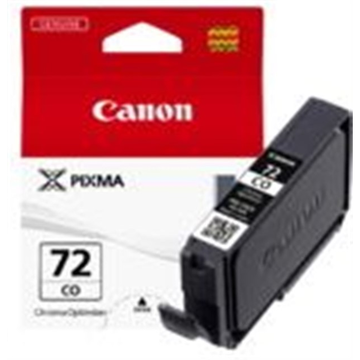 Canon PGI72CO cartouche d'encre chroma (Original) 31 pictures 