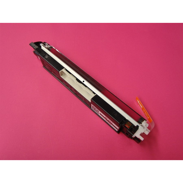 Compatible HP 126A (CE313A) toner magenta (Compatible) 1250 pages 