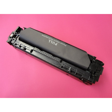 Compatible HP 128A (CE323A) toner magenta (Marque Distributeur) 1550 pages 