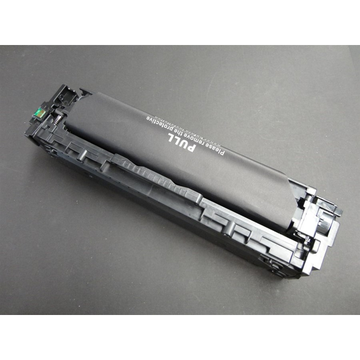 Compatible HP 131X (CF210X) toner noir haute volume (Compatible) 2750 pages 