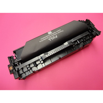 Compatible HP 305A (CE413A) toner magenta (Compatible) 3000 pages 