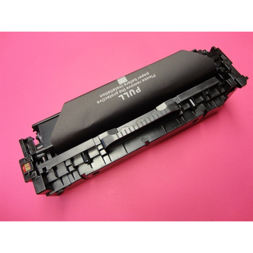 Compatible HP 305A (CE413A) toner magenta (Marque Distributeur) 3000 pages 