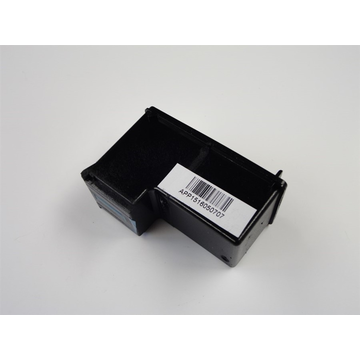 Compatible HP 350 (CB335EE) cartouche d'encre noir (Marque Distributeur) 20 ml 