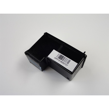 Compatible HP 350 (CB335EE) cartouche d'encre noir (Compatible) 20 ml 