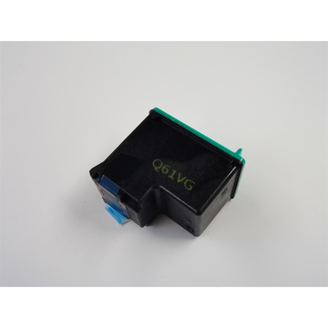 Compatible HP 351 (CB337EE) cartouche d'encre couleur (Compatible) 13 ml 