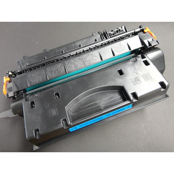 Compatible HP 80X (CF280X) toner noir haute volume (Marque Distributeur) 