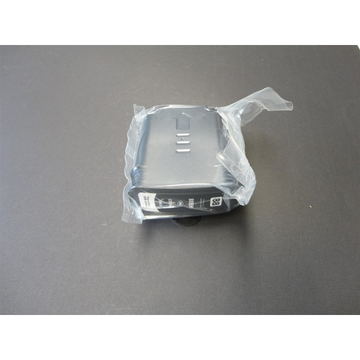 Compatible HP 88 (C9385AE) cartouche d'encre noir (Compatible) 24,5 ml 