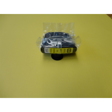 Compatible HP 88 (C9388AE) cartouche d'encre jaune (Compatible) 12,5 ml 