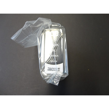 Compatible HP 88 XL (C9396AE) cartouche d'encre noir haute volume (Compatible) 64 ml 
