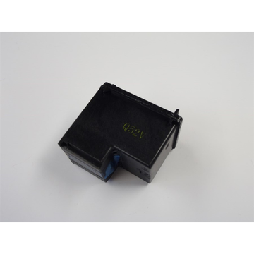 Compatible HP 901 (CC656AE) cartouche d'encre couleur (Compatible) 14 ml 