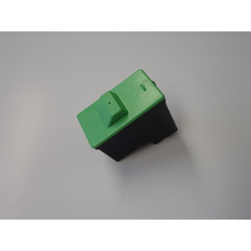 Lexmark 10NX227 (Nr 27) cartouche d'encre couleur (Compatible) 10,2 ml 