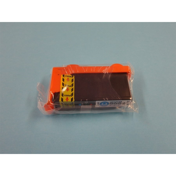 Lexmark 14N1069E (Nr 100XL) cartouche d'encre cyan haute volume (Compatible) 9,6 ml 