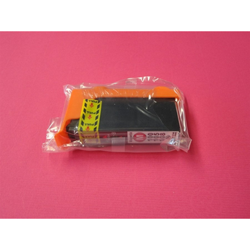 Lexmark 14N1070E (Nr 100XL) cartouche d'encre magenta haute volume (Compatible) 9,6 ml 