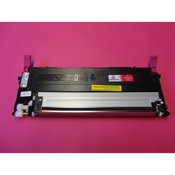 Samsung CLTM4092S toner magenta (Compatible) 1250 pages 