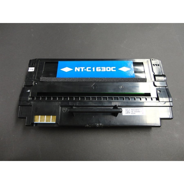 Samsung MLD1630A toner noir (Compatible) 2200 pages 