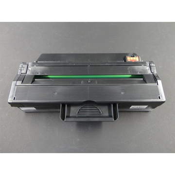 Samsung MLTD103S toner noir (Compatible) 1600 pages 