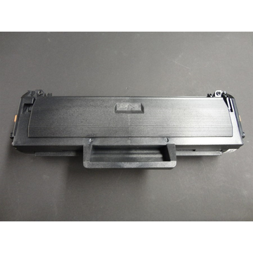 Samsung MLTD1042S toner noir (Compatible) 1750 pages 