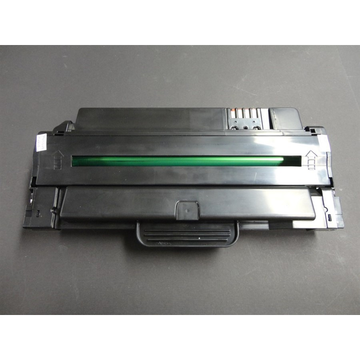 Samsung MLTD1052L toner noir haute volume (Compatible) 2750 pages 