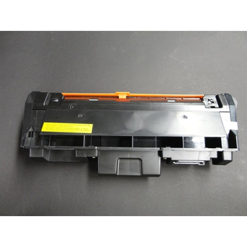 Samsung MLTD116L toner noir haute volume (Compatible) 3400 pages 