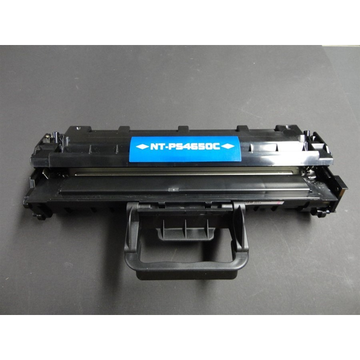 Samsung MLTD117S toner noir (Compatible) 2750 pages 