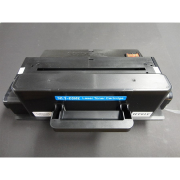 Samsung MLTD119S toner noir haute volume (Compatible) 3500 pages 