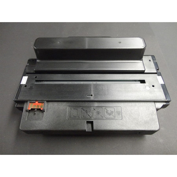Samsung MLTD205L toner noir haute volume (Compatible) 5500 pages 