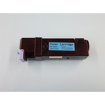 Xerox 106R01594 toner cyan haute volume (Compatible) 3000 pages 