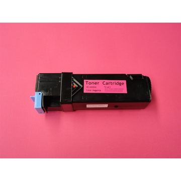 Xerox 106R01595 toner magenta haute volume (Compatible) 3000 pages 