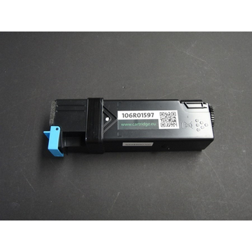 Xerox 106R01597 toner noir (Compatible) 3200 pages 