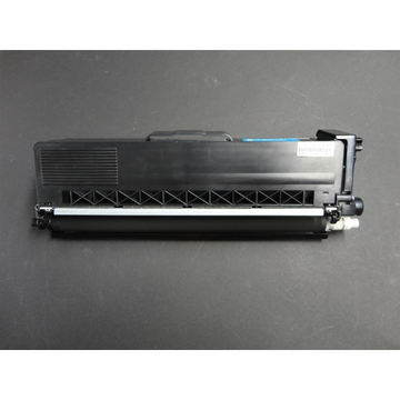 Brother TN328BK toner noir superhaute volume (Compatible) 6000 pages 