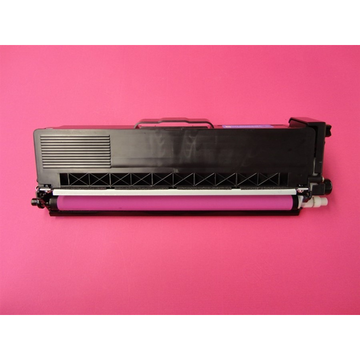 Brother TN328M toner magenta superhaute volume (Compatible) 6000 pages 