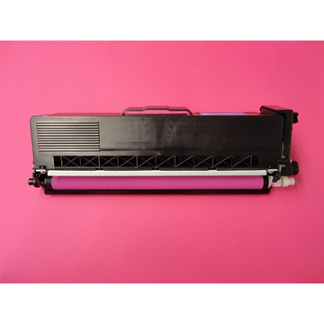 Brother TN328M toner magenta superhaute volume (Marque Distributeur) 6000 pages 