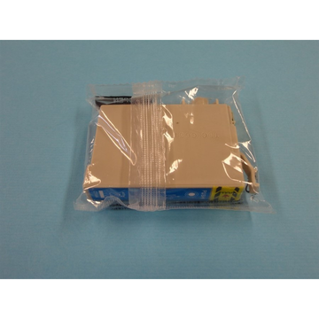 Epson 27XL (T2712) cartouche d'encre cyan haute volume (Compatible) 15 ml 