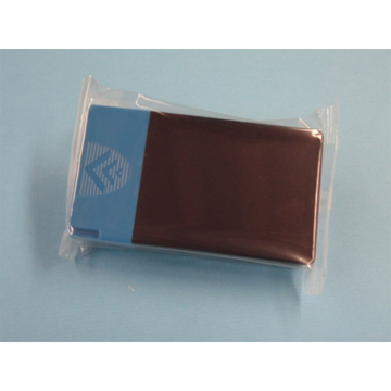 Canon PGI1500XL C cartouche d'encre cyan haute volume (Compatible) 16 ml 
