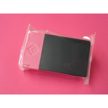 Canon PGI1500XL M cartouche d'encre magenta haute volume (Compatible) 16 ml 