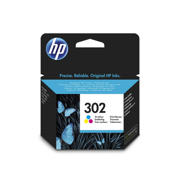 Compatible HP 651A (CE340A) toner noir (Compatible) 15000 pages 