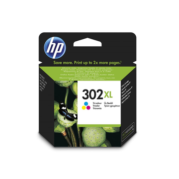 Compatible HP 651A (CE341A) toner cyan (Compatible) 18000 pages 