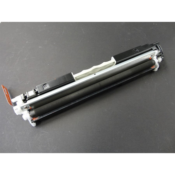 Compatible HP 130A (CF350A) toner noir (Compatible) 1500 pages 
