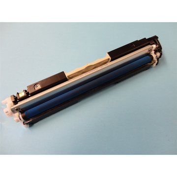 Compatible HP 130A (CF351A) toner cyan (Compatible) 1500 pages 