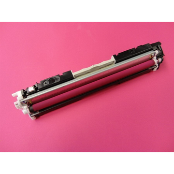 Compatible HP 130A (CF353A) toner magenta (Compatible) 1500 pages 