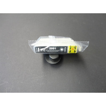 Epson 29XL (T2991) cartouche d'encre noir haute volume (Compatible) 14,5 ml 