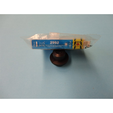 Epson 29XL (T2992) cartouche d'encre cyan haute volume (Compatible) 14,5 ml 