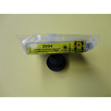 Epson 29XL (T2994) cartouche d'encre jaune haute volume (Compatible) 14,5 ml 
