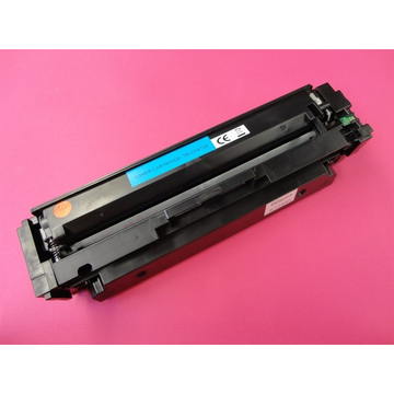 Compatible HP 413A (CF413A) toner magenta (Compatible) 2600 pages 
