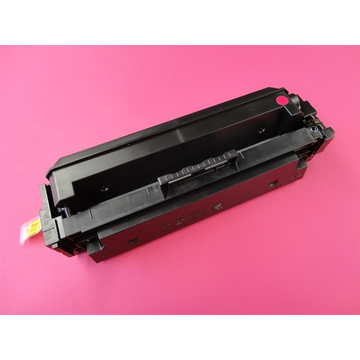 Compatible HP 413X (CF413X) toner magenta haute volume (Compatible) 5500 pages 